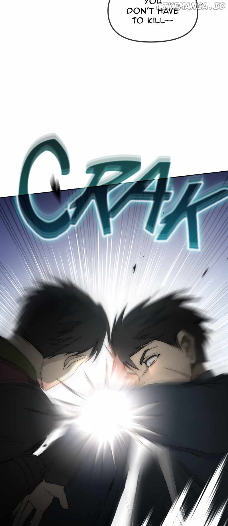 Deadly Hour Chapter 40 17